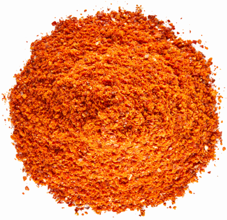 Перец Эспелет (100 гр.)